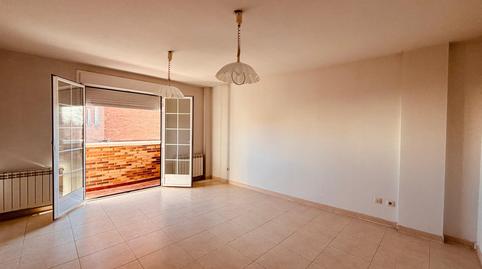 Photo 3 of Flat for sale in Yuncos, Toledo