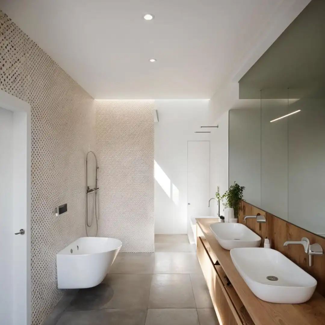 Apartament amb piscina en venda a Marbella Centro, imagen 6