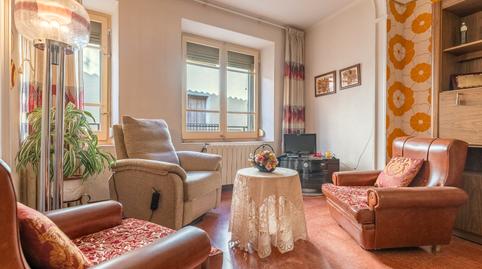 Foto 2 de Casa o xalet en venda a Carrer Església, 9, Els Guiamets, Tarragona