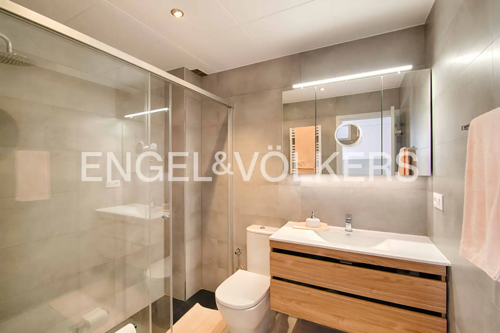 Adosado con piscina en venta en Carrer Joan Timoneda, imagen 29
