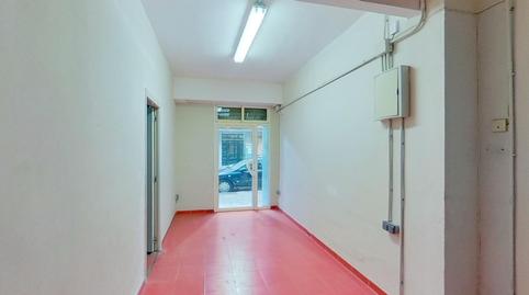 Photo 2 of Premises to rent in Sant Marcel.lí, Valencia