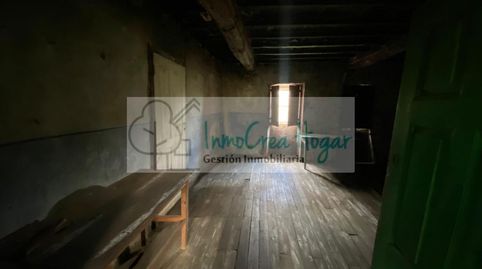 Foto 3 de Casa o chalet en venta en Mos, Pontevedra