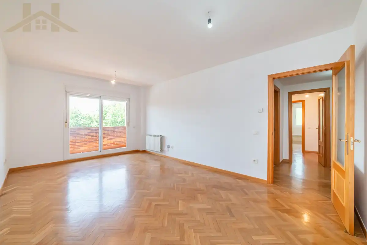 Wohnung zum Verkauf in Avenida Juan Carlos I, 76, Los Llanos - Valle Pardo