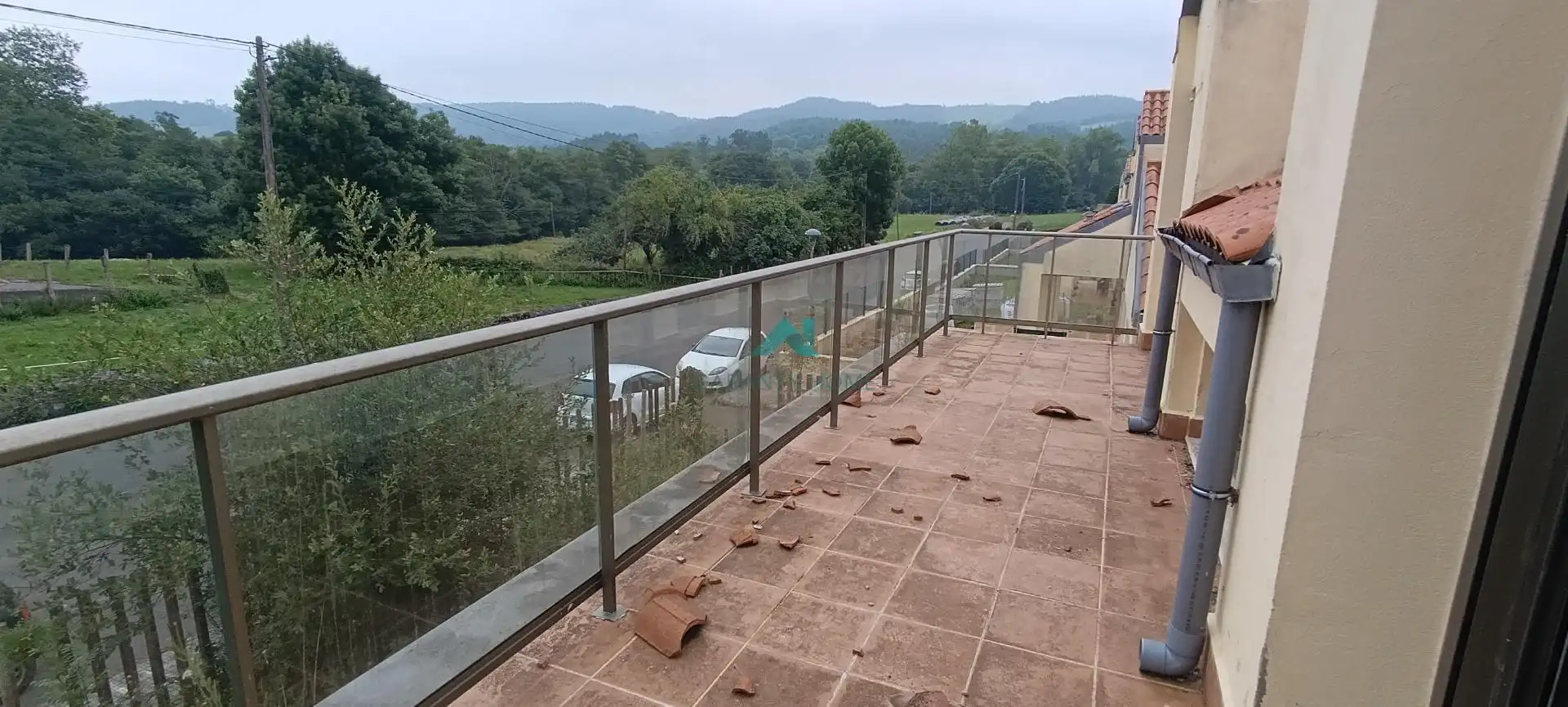 Villa à vendre à Barrio LA REVILLA, imagen 80