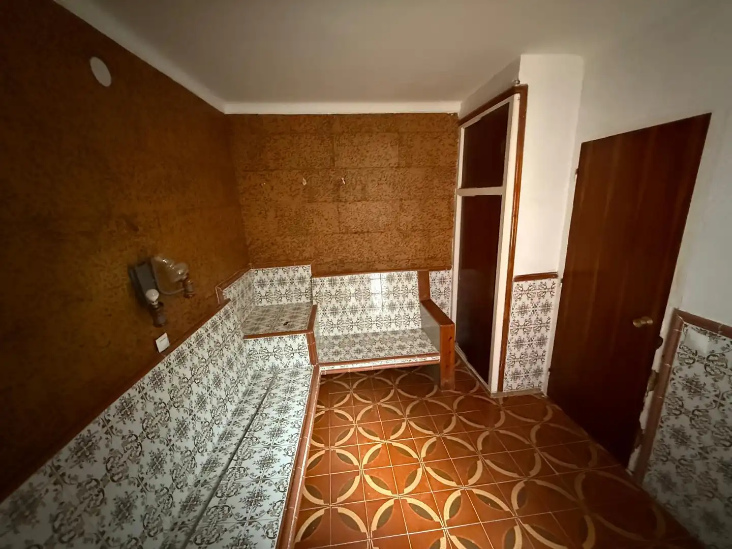 Casa a schiera in vendita a Carrer Guadiana, imagen 5