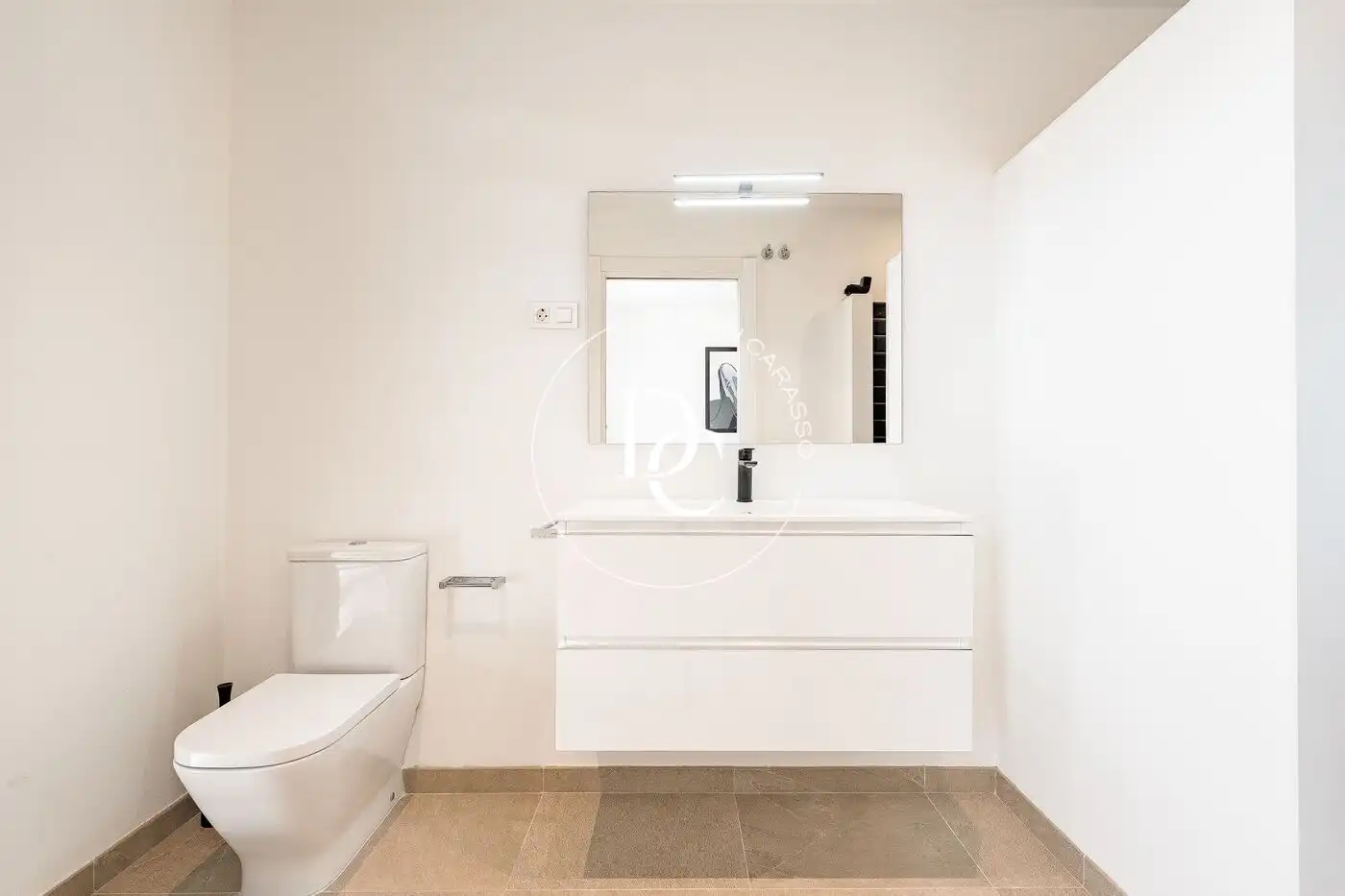 Casa con terraza en venta en Josep Maria Massip i Izabal, imagen 39