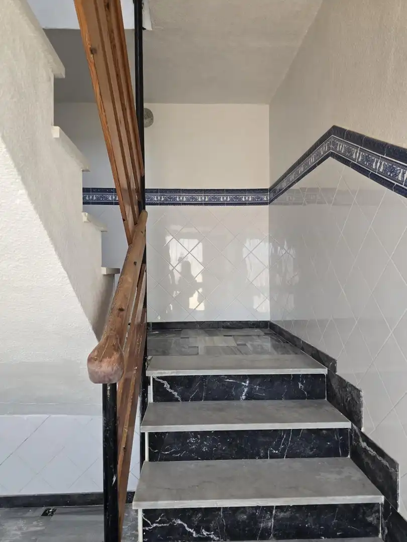Appartement avec terrasse à vendre à PALMERAS-8 9, imagen 8