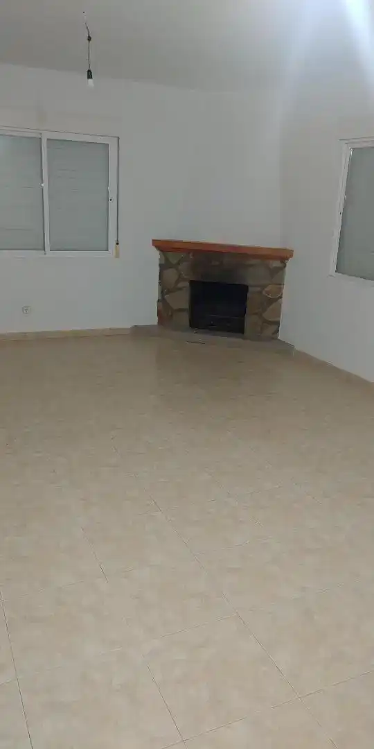 Piso en venta en Eurovillas