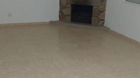 Foto 3 de Piso en venta en Calle Ronda de Manchester, 103, Eurovillas, Nuevo Baztán