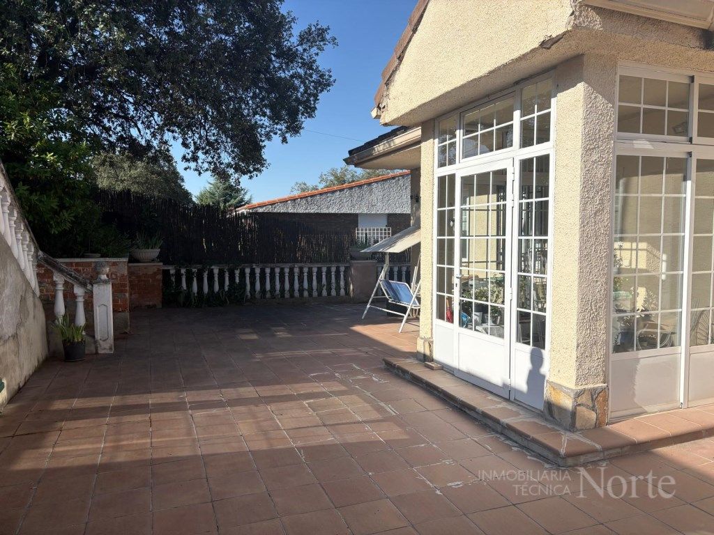 Casa o chalet en venta en N/A, El Casar