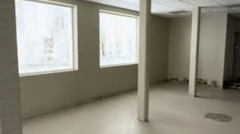 Foto 3 von Geschaftsraum zum Verkauf in Pl. España E, Espinosa de Henares - pueblo, Espinosa de Henares