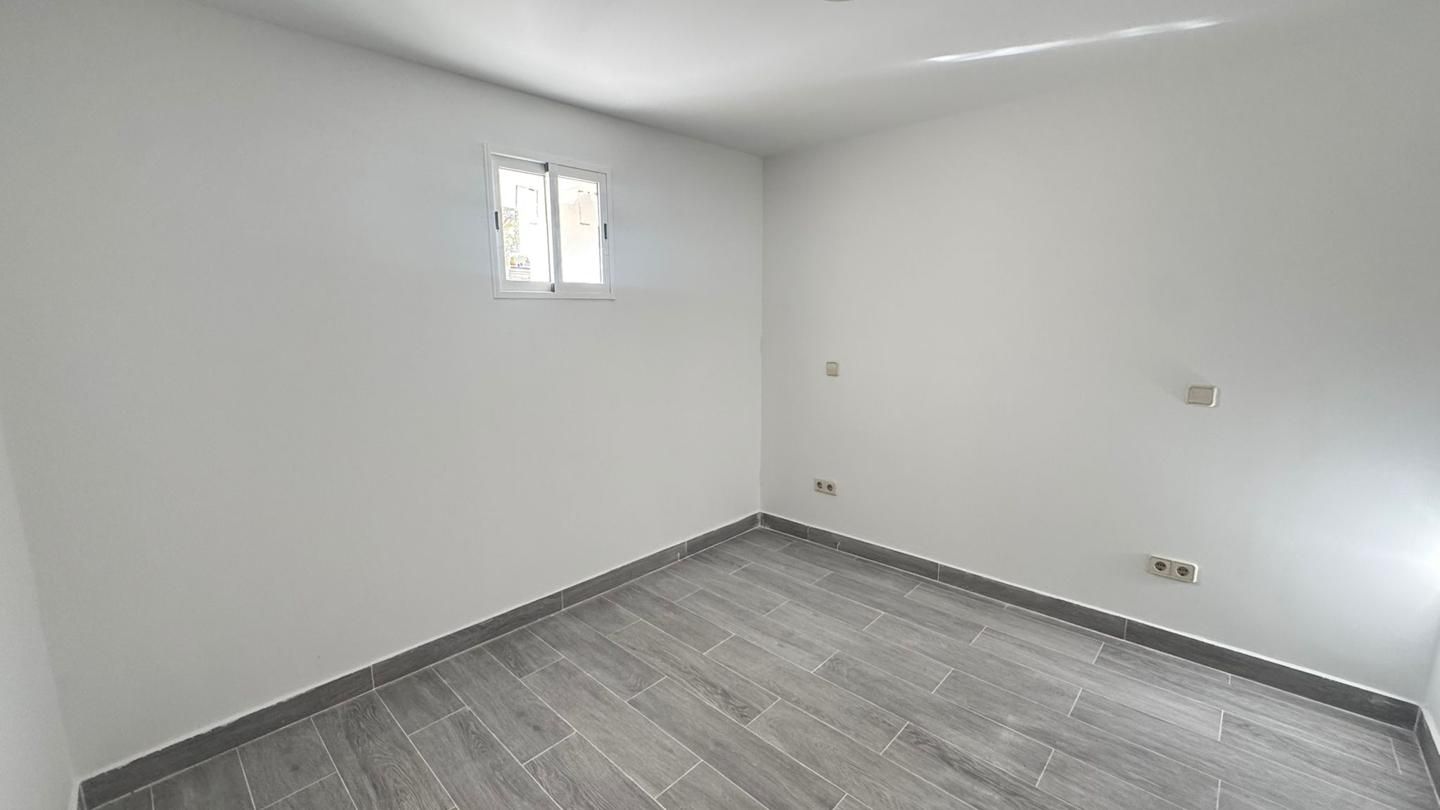 Planta baixa en venda en Valdemoro amb Aire condicionat, Terrassa i Alarma