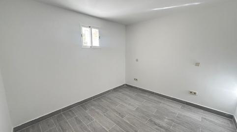 Foto 2 de Planta baixa en venda a San Antón, Centro, Valdemoro