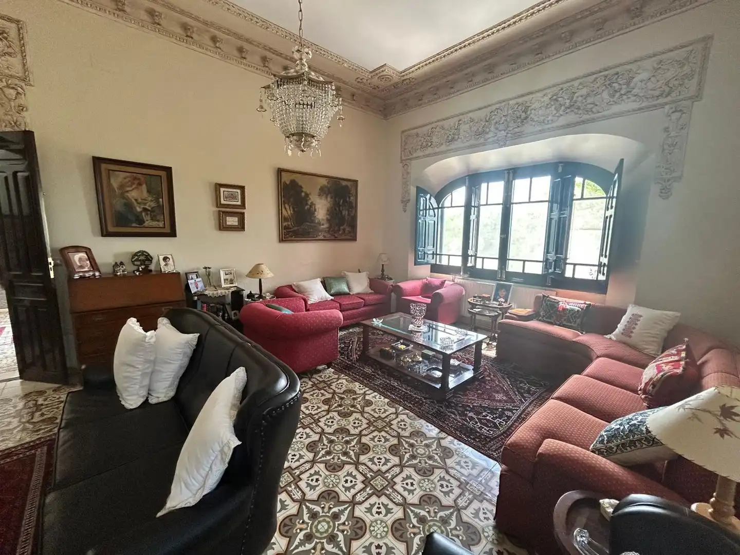 Villa con giardino in vendita a Medellín, imagen 14