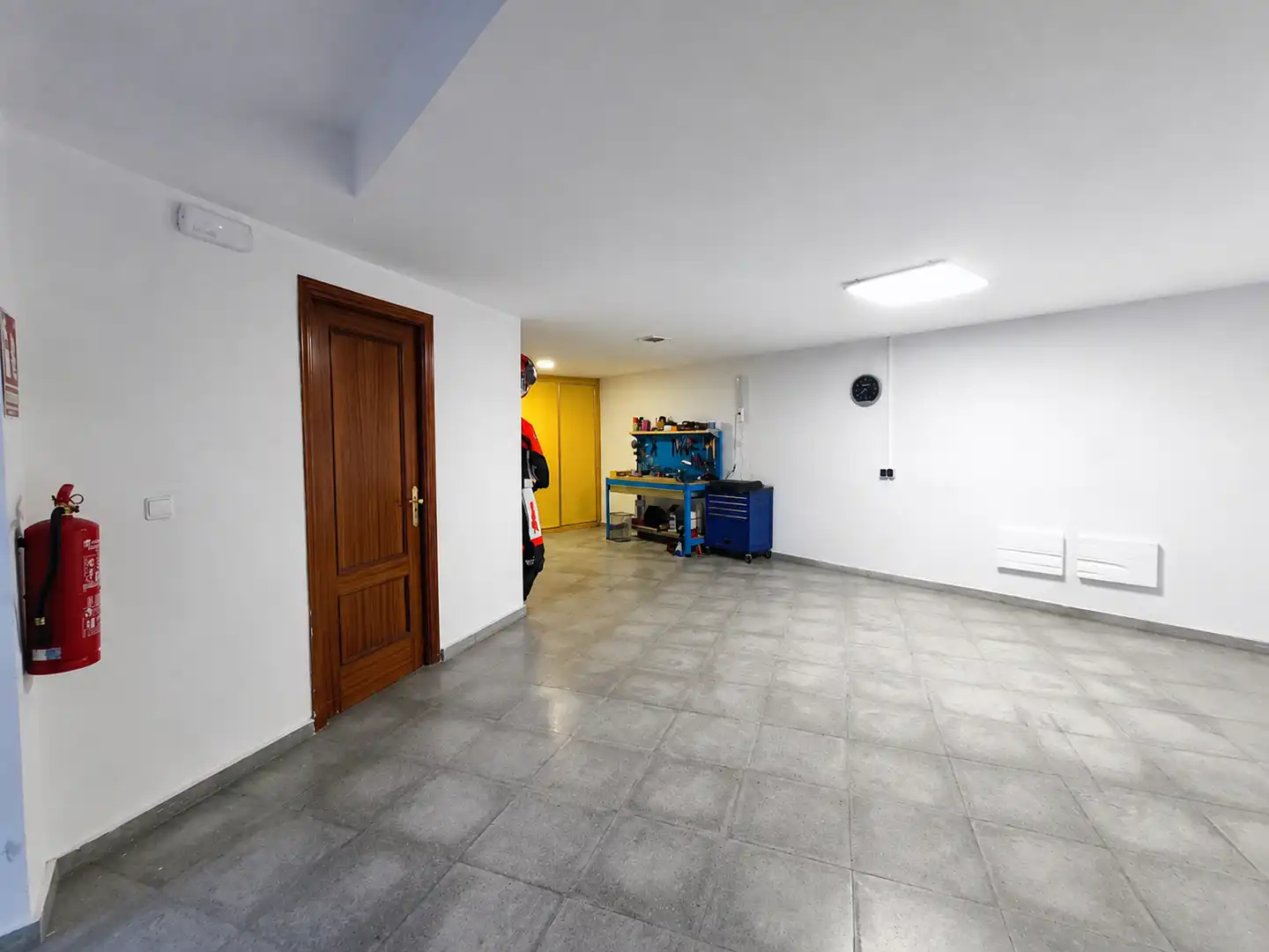 Chalet en venta en Calle Platino, imagen 51