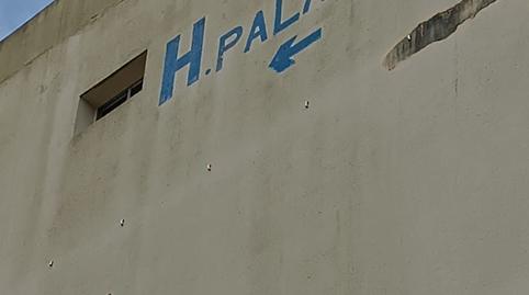 Photo 5 of Flat for sale in Po-308, Sanxenxo pueblo, Sanxenxo