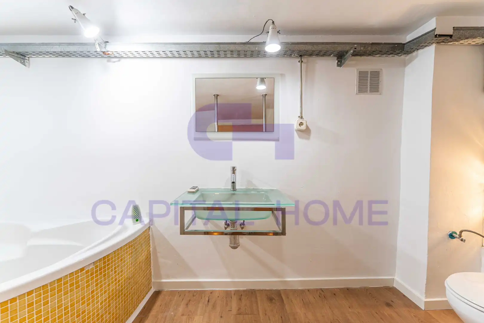 Wohnung zum Verkauf in Centro, imagen 29