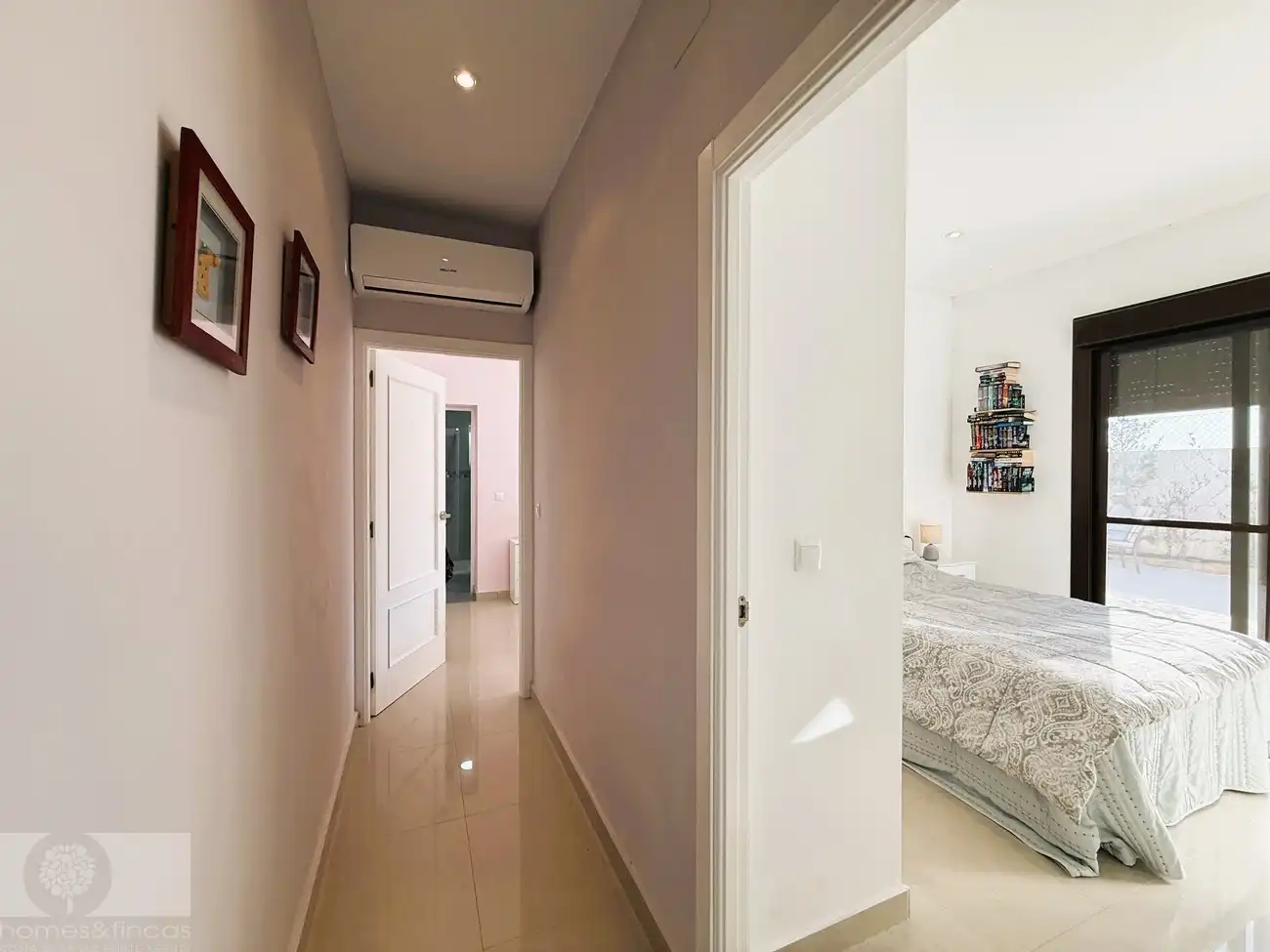 Houses for sale in Ayamonte  with Private garden, Terrace and Swimming Pool