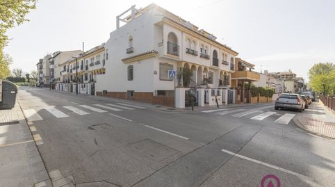 Photo 4 of Detached homes for sale in Maracena, Granada