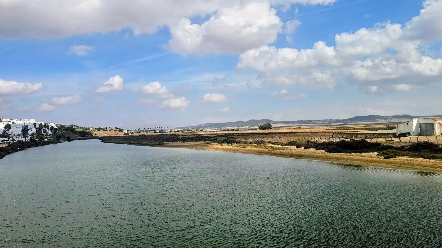 Adosado con terraza en venta en MIRADOR DE CASTILNOVO, imagen 58
