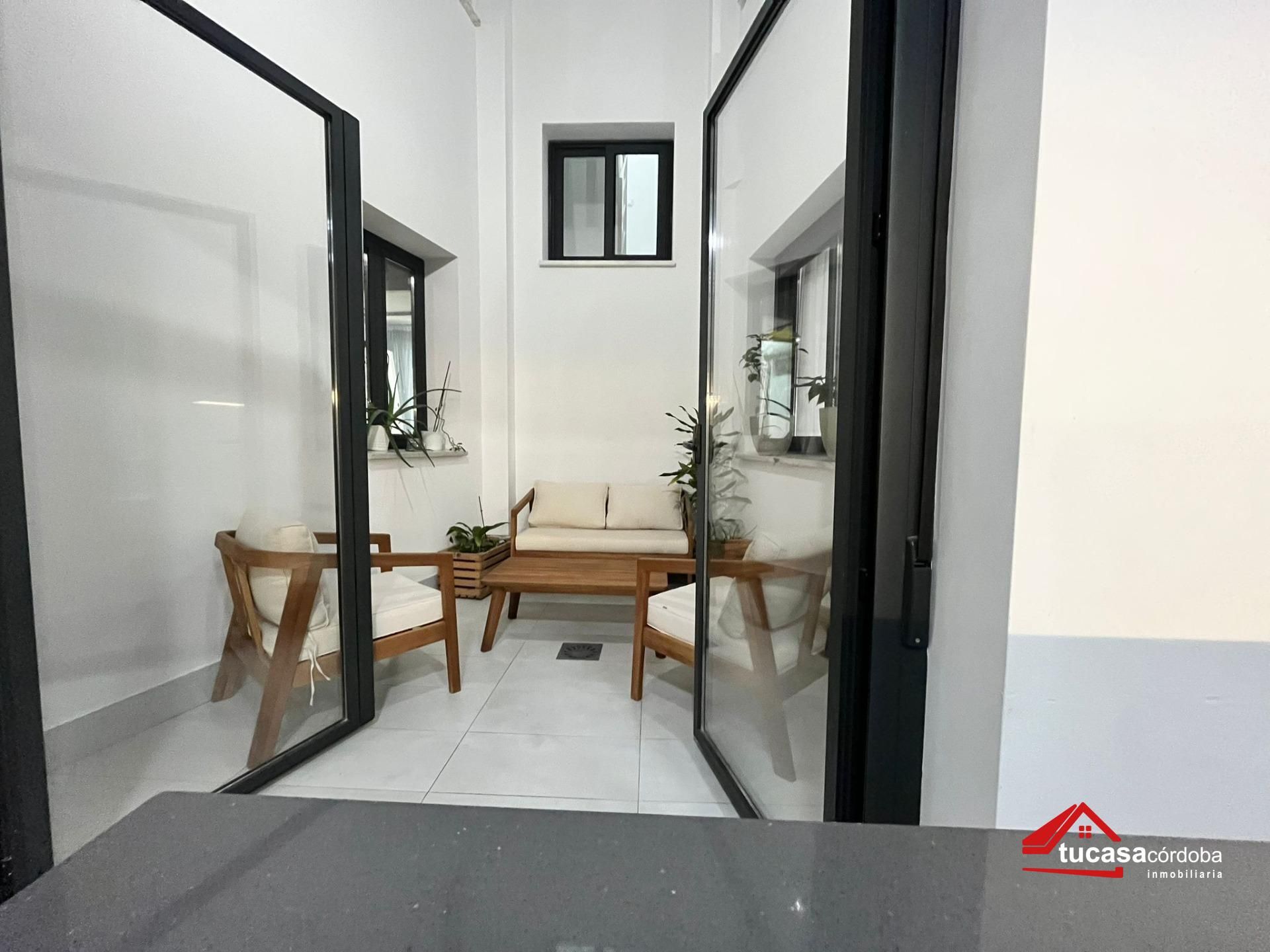 House or chalet for sale in  Córdoba Capital  with Storage room