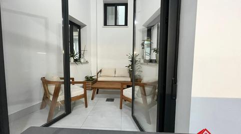 Photo 3 of House or chalet for sale in Ollerías - San Cayetano,  Córdoba Capital