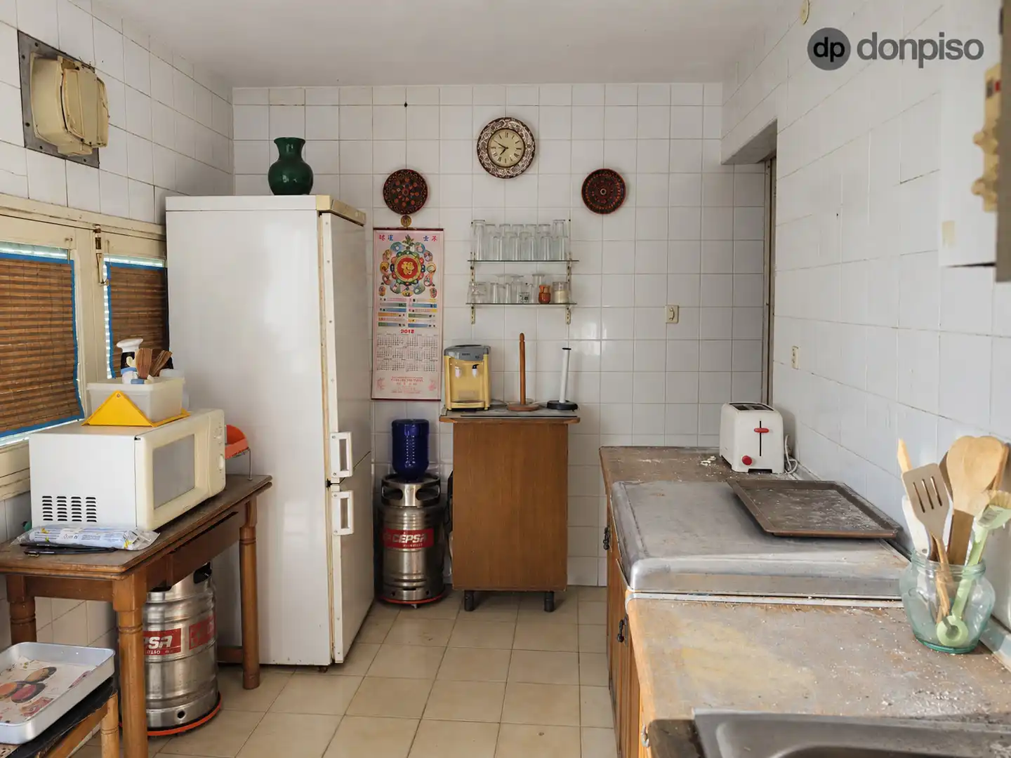 Casa bifamiliare in vendita a Ayamonte ciudad, imagen 9