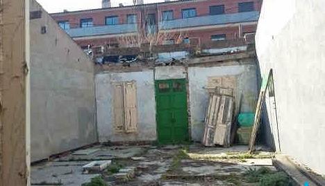 Foto 4 de Residencial en venda a Pont Vell, Barcelona