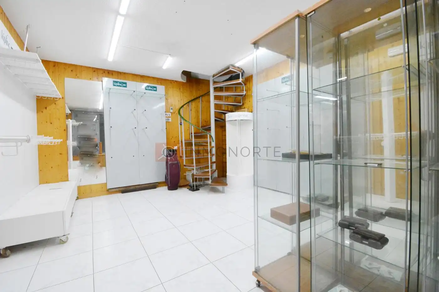 Commercial properties for rent in Laredo