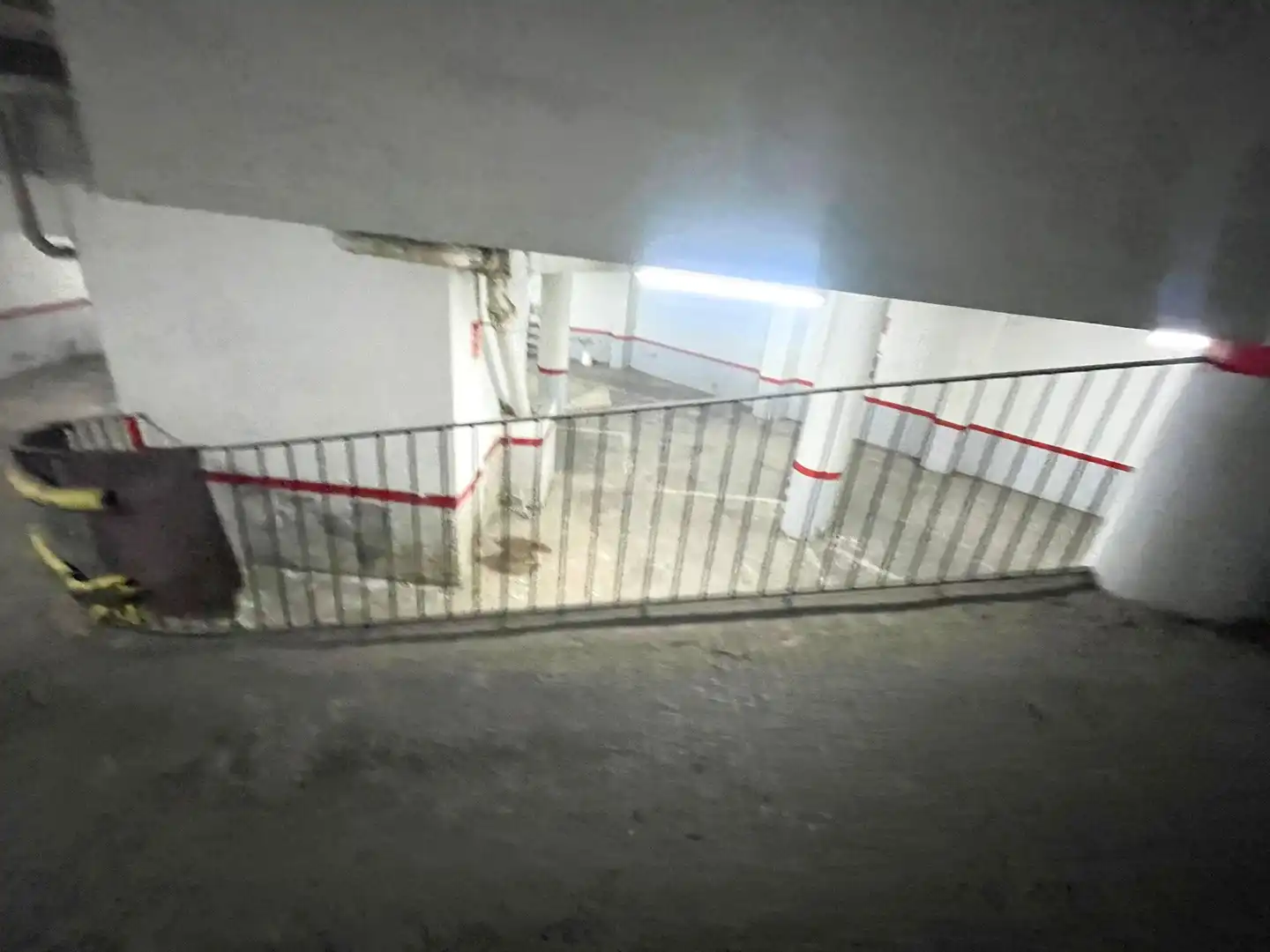 Individuel à vendre à Carrer d'Aragó 518, imagen 4