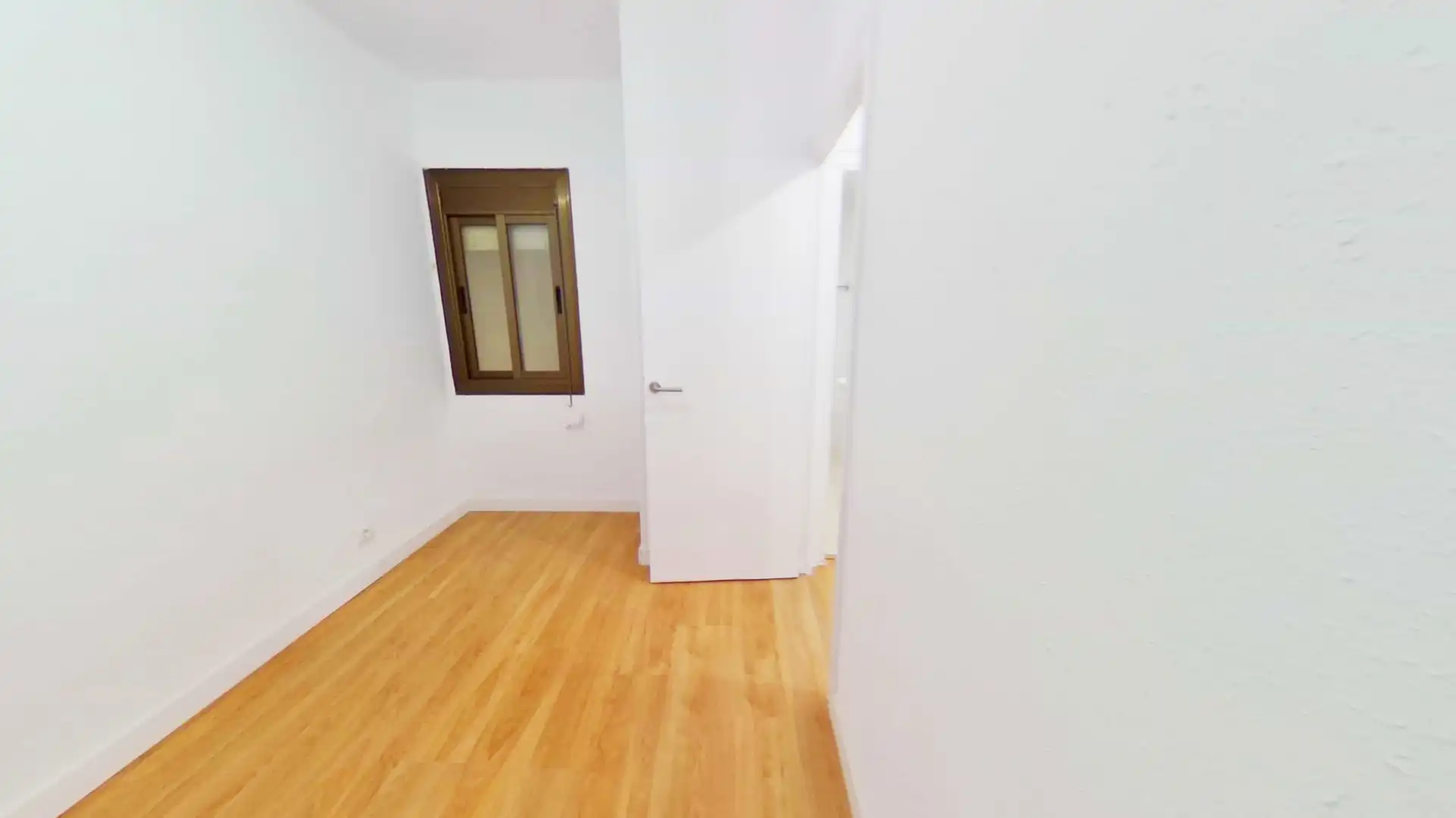 Appartement avec ascenseur à vendre à C/ Aribau, imagen 7