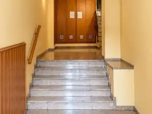 Piso en venta en Figueres, Girona