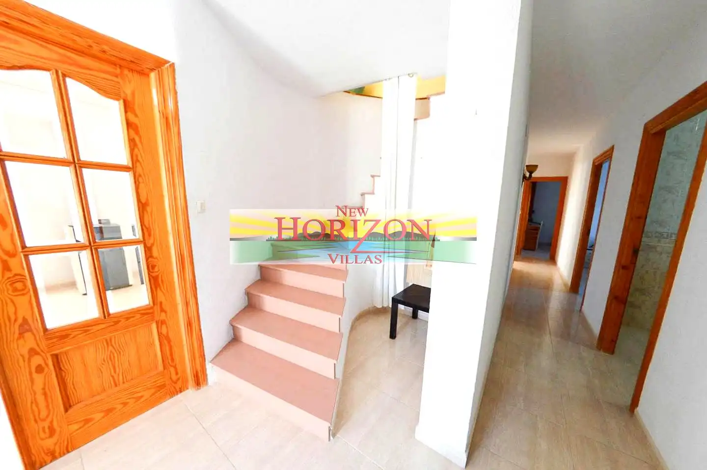 Haus mit Garten zum Verkauf in Albox, imagen 66