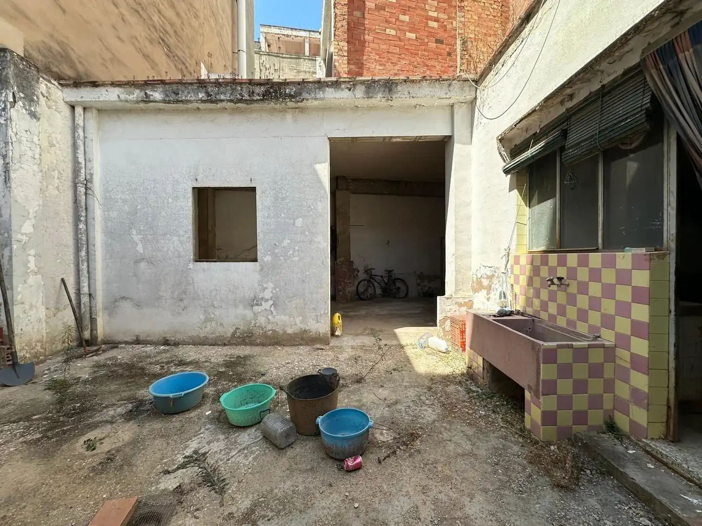 Casa en venda a L'Alcúdia, imagen 25