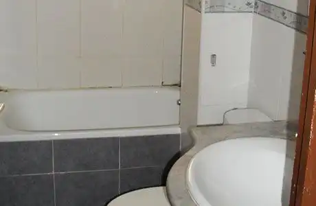 Appartement à vendre à calle Lerida, imagen 5