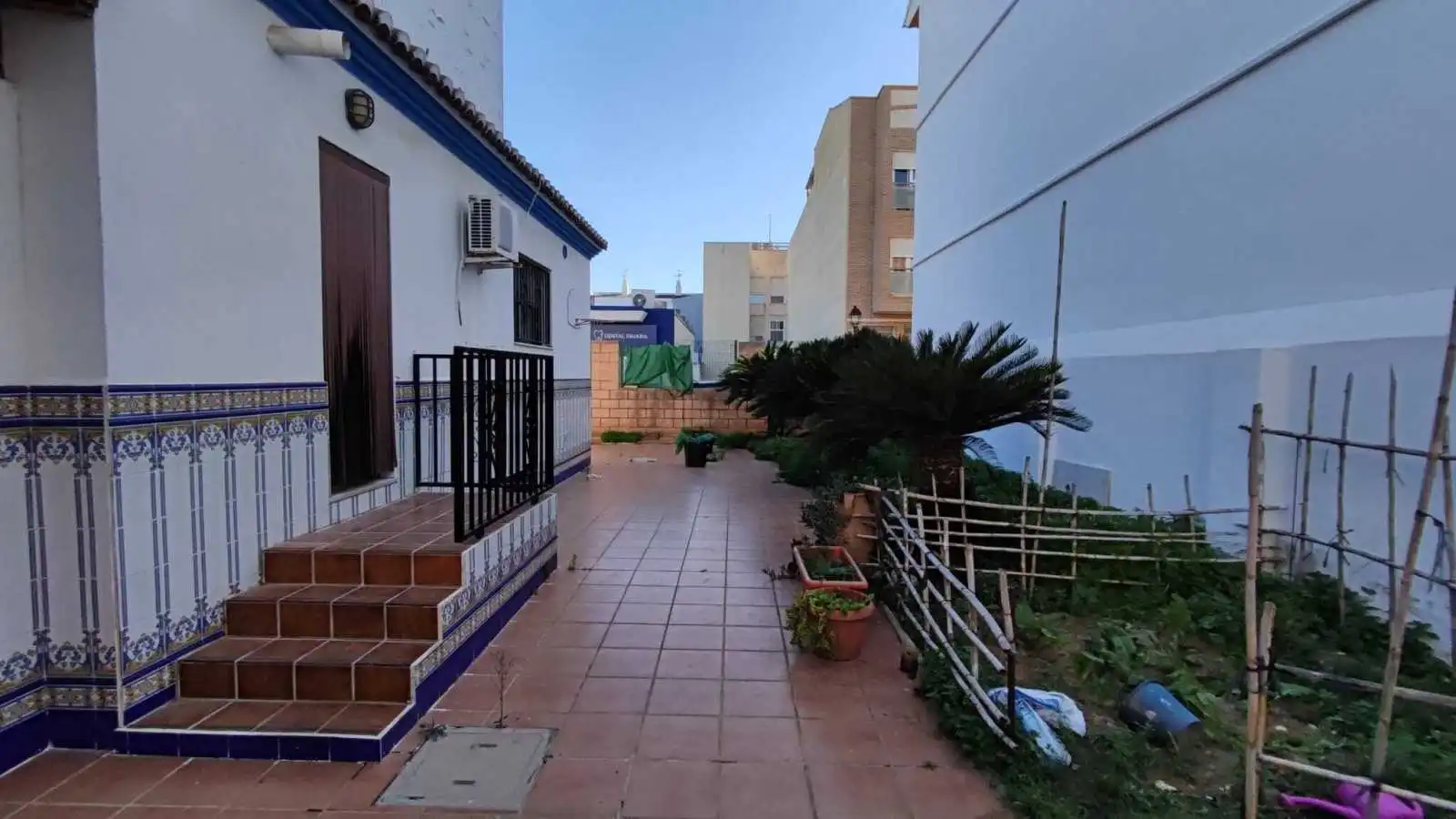 Xalet en venda a Favara, imagen 7