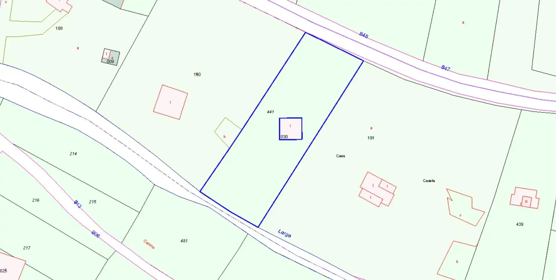 Casa o chalet en venta en Puerto del Rosario con Aire acondicionado