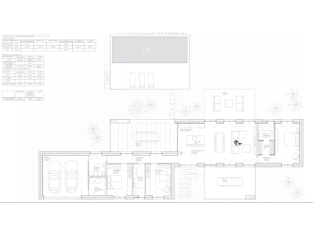Casa rustica in vendita a Diseminados Poligon 12 Rustega, imagen 5