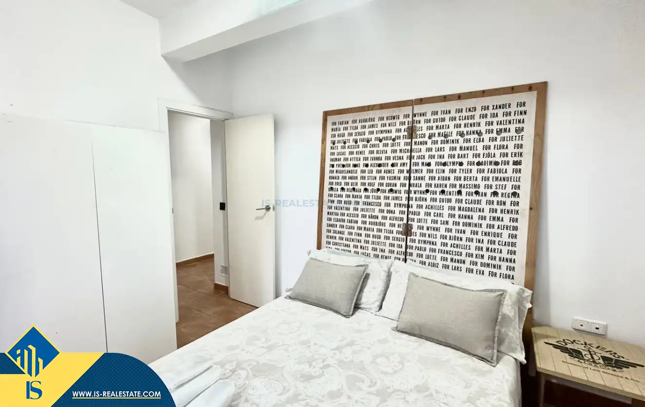 Apartment zum Verkauf in Centro, imagen 23