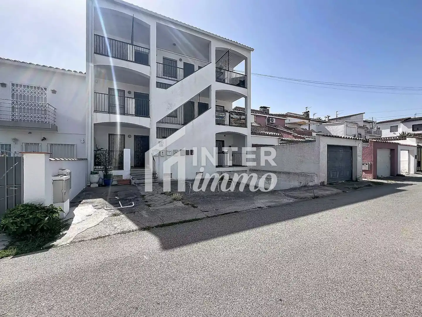 Appartamento in vendita a ALBERES/PORT MISTRAL 191, imagen 19