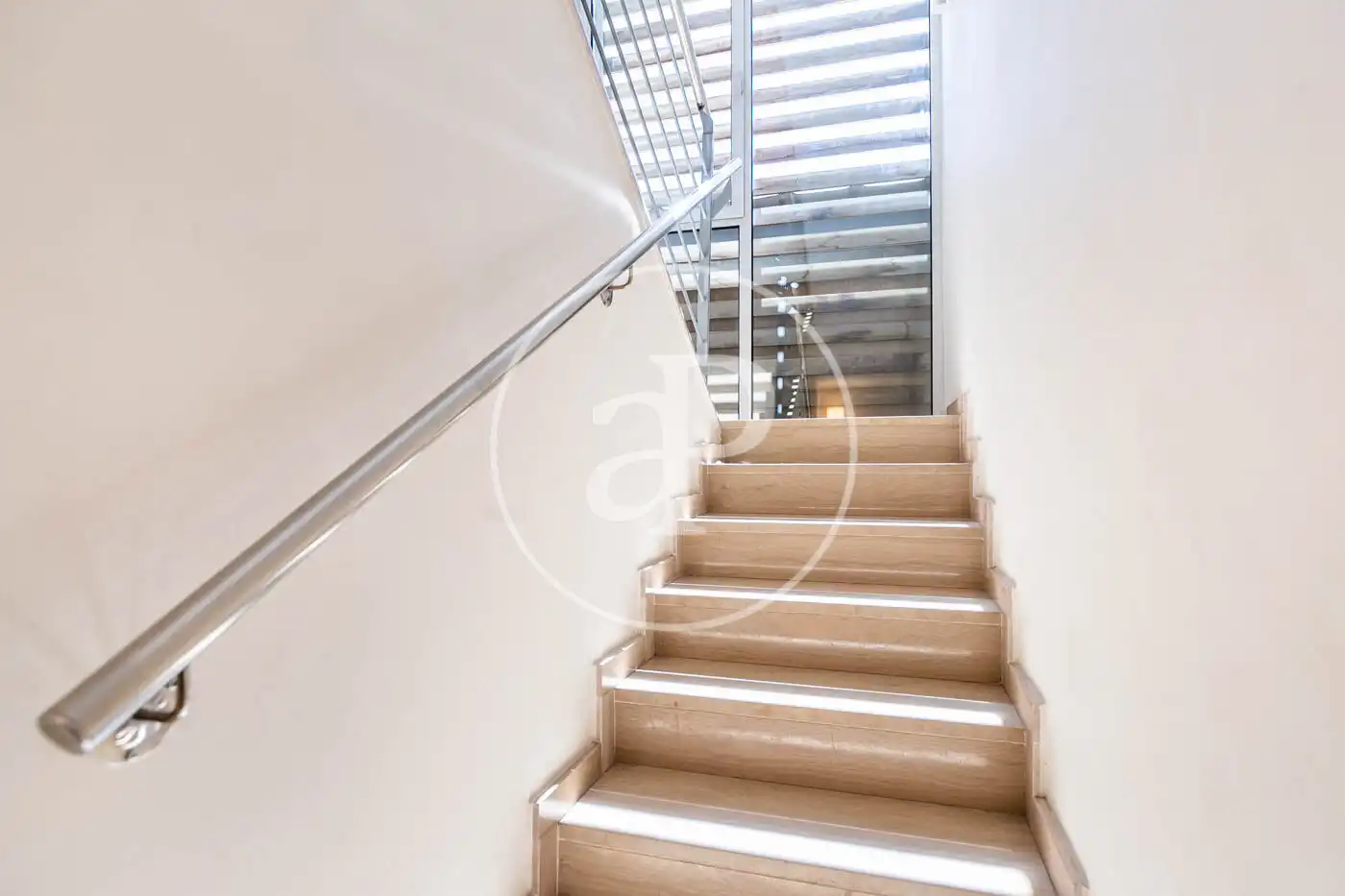 Maison avec piscine à vendre à Carrer de Benedetti, imagen 61