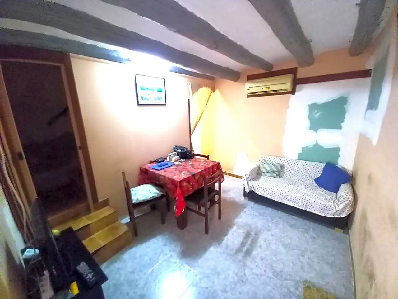Houses for sale in Velilla de Ebro  with Terrace and Furnished