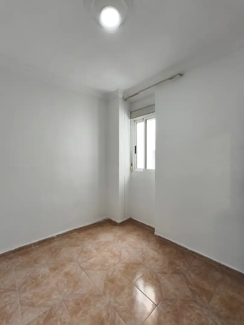 Penthouse with lift for sale in Eixample, imagen 12