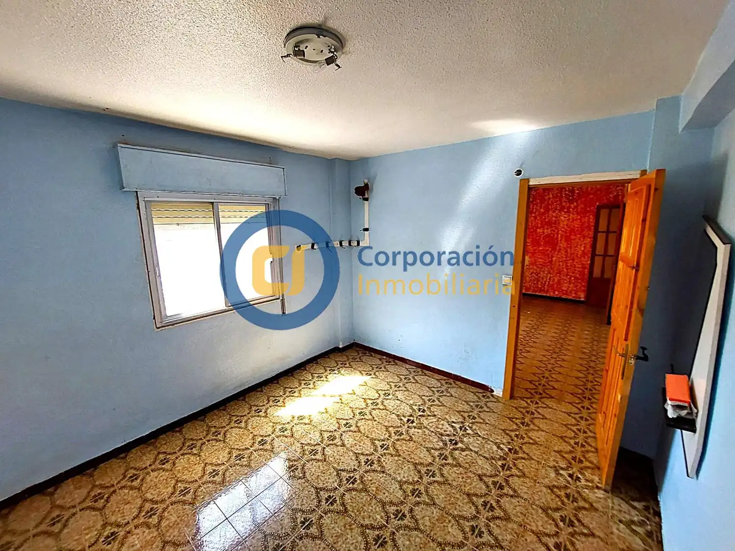 Piso en venta en Lorca