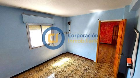 Foto 4 de Piso en venta en San Cristobal - San Diego, Lorca