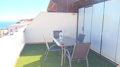 Foto 5 de Apartamento en venta en Calle Oregano, 3, Santangelo, Benalmádena