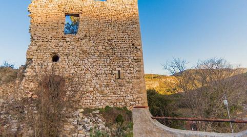 Foto 4 de Pis en venda a Castell..., Pontils, Tarragona