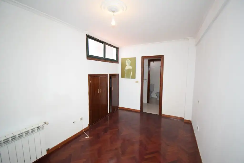 Detached homes for sale in Sada (A Coruña)  with Heating, Parquet flooring and Oven