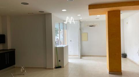 Foto 2 von Geschaftsraum zum Verkauf in Capellades, Barcelona