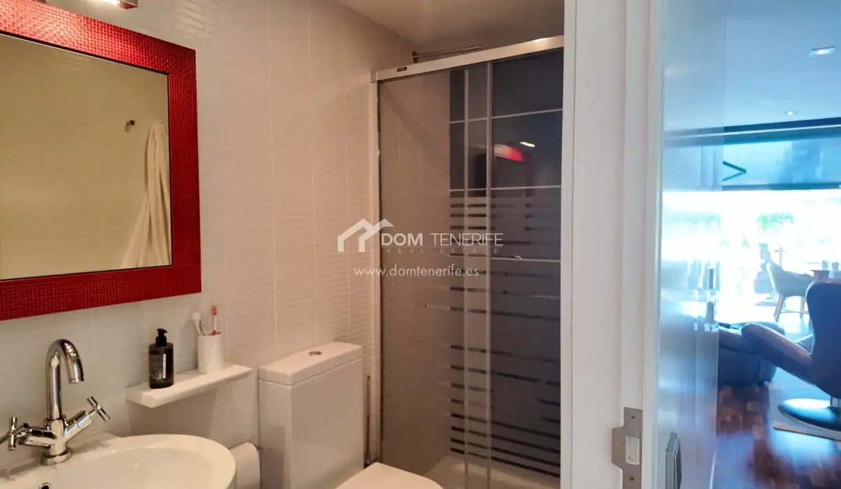 Flat with pool for sale in Palm - Mar, imagen 14